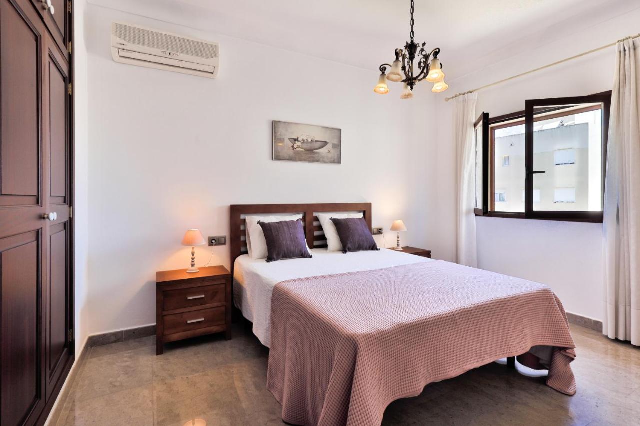 Villa Vidal Portopetro Zewnętrze zdjęcie